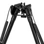 Harris Bipod 1A2-H Solid Base 13 1/2-23", снимка 3