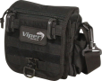 Тактическа чанта Viper Special OPS Pouch Black, снимка 1 - Екипировка - 45033123
