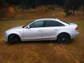 Audi a4 B8 3.0 tdi на части, снимка 2