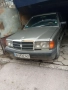 Mercedes 190 D , снимка 3