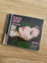 Lana Del Rey: Did you know that there's a tunnel under ocean Blvd Amazon exclusive CD