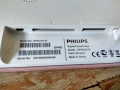 Фото рамка Philips, снимка 6
