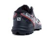 Salomon S-Lab Speed маратонки за бягане номер 39,5-40, снимка 3