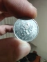 Монети от различни държави , снимка 7