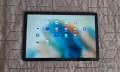 Samsung Tab A8 64gb 10.5" таблет като нов, снимка 10