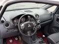 Mitsubishi Colt RalliArt 180 / 1.5 Turbo 185к.с., снимка 8