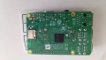 Raspberry Pi 3 B+  - Чисто нов - Single-board computer, снимка 5