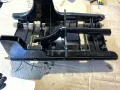 Маслен Сепаратор в Картера 94810708502 Porsche Cayenne 957 4,8 V8, снимка 4
