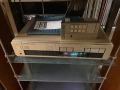 Marantz CD 84 , снимка 1