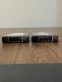 Сървърни твърди дискове Dell 2TB SAS 7.2K – Enterprise Class с Tray (Caddy), снимка 6