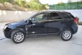 opel antara, снимка 7