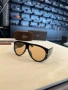 очила Tom Ford loewe bottega veneta , снимка 8