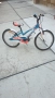 Детско колело 20 цола , снимка 3