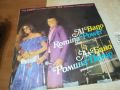 AL BANO & ROMINA POWER 2105240951, снимка 2