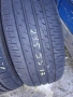 215 55 17 летни 2бр дот 2023г , снимка 3