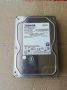 Хард диск Toshiba DT01ACA100 1.0TB SATA 6.0Gb/s, снимка 2