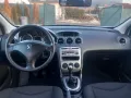 PEUGEOT 308 1.4i-95HP/81000KM, снимка 11