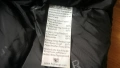 FJALL RAVEN WINTER DOWN Jacket размер XXL дебело зимно яке с гъши пух - 2585, снимка 16