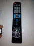Дистанционно AKB73615303 за телевизори LG, снимка 5