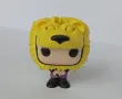 Kinder Funko Pop! VT398 Harry Potter Luna Lionhead, снимка 1