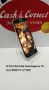 Samsung Galaxy S 6 Edge.Цена 115 лв., снимка 1 - Samsung - 45238206