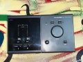 Avid M-audio Fast Track C400 USB Audio MIDI Interface Звукова Карта, снимка 4