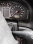 VW Passat, снимка 8