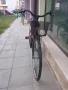 велосипед градски , снимка 2