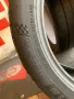 265 40 20, Летни гуми, Michelin PilotSport4S, 2 броя, снимка 6