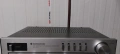 🔊 Интегрален усилвател KENWOOD KA-400, снимка 3