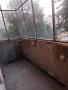 Продавам апартамент, снимка 4