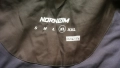 NORHEIM 7R TECHNOLOGY 10000 Winter Jacket размер XL зимно яке - 1646, снимка 15