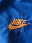 Nike Air size M , снимка 2