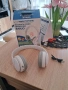 продавам слушалки за bluetooth, снимка 7