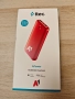 Външна батерия, Power bank 10000mAh, снимка 1
