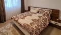 Двустаен апартамент Съдийски, снимка 2