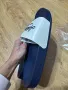 Унисекс нови оригинални чехли  adidas adilette ! 42,43,44 н, снимка 10