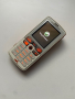 ✅ Sony Ericsson 🔝 W800 Walkman, снимка 2