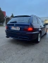 BMW E 46  , снимка 6