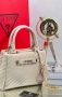 чанти Guess , снимка 7