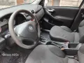 fiat stilo , снимка 8