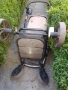 Комбинирана количка 3в1, снимка 6
