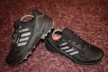 Adidas Туристически мъжки Terrex Swift R3 GORE-TEX - 40 2/3, снимка 3