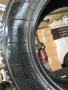 Гуми 195/60/15 Kleber 4 броя, снимка 7