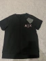 Armani Exchange , снимка 1