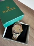Часовник Rolex - нов, снимка 3