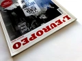 Списание " L'EUROPEO " № 23 - 2011г., снимка 4