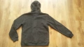 CHEVALIER POLAR Sweatshirt размер XL за лов поларен суичър - 1856, снимка 7