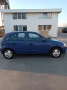 опел корса 1.2 Twinsport , снимка 2
