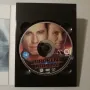 ЕДНА КОЛЕКЦИЯ ОТ 3 DVD ФИЛМА АНГЛИЙСКО ИЗДАНИЕ БЕЗ БГ СУБТИТРИ , снимка 3